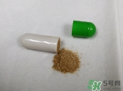 金奧力綠茶肉堿膠囊怎么樣,有效果好嗎? 金奧力綠茶肉堿膠囊怎么樣,有效果好嗎?