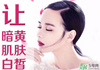 姬存希氣墊bb多少錢？姬存希氣墊bb專柜價(jià)格