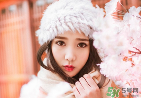 紋唇好不好？紋唇的壞處