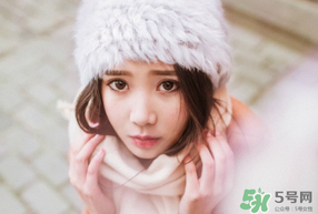 紋唇好不好？紋唇的壞處