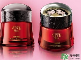 雙妹粉嫩膏怎么用？雙妹粉嫩膏使用方法