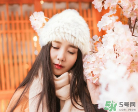 紋唇好不好？紋唇的壞處