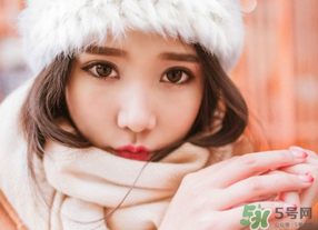 紋唇好不好？紋唇的壞處