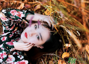 紋唇好不好？紋唇的壞處