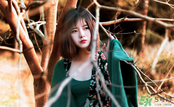 紋唇好不好？紋唇的壞處