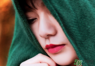 紋唇好不好？紋唇的壞處