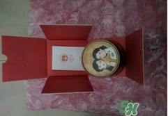 雙妹粉嫩膏怎么用？雙妹粉嫩膏使用方法