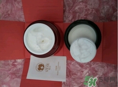 雙妹粉嫩膏怎么用？雙妹粉嫩膏使用方法