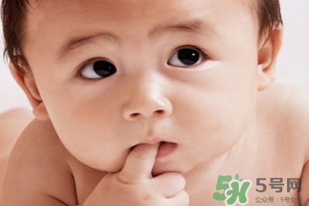 胎盤能治小兒哮喘嗎？小兒哮喘可以吃胎盤嗎？