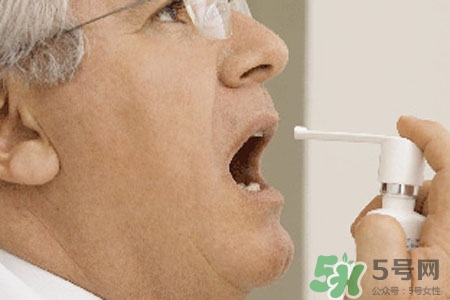 胎盤可以治哮喘嗎？吃胎盤能治哮喘嗎？