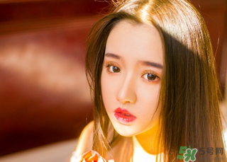 紋唇后幾天結(jié)痂_紋唇后注意事項 紋唇后幾天結(jié)痂_紋唇后注意事項