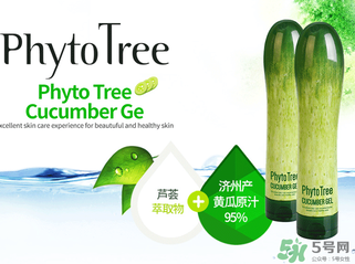 姬存希黃瓜膠多少錢(qián)？姬存希黃瓜膠價(jià)格