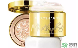 美麗誓言水光面膜多少錢(qián)？美麗誓言水光面膜價(jià)格