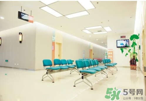 紅細(xì)胞體積分布寬度偏低是什么原因？紅細(xì)胞體積分布寬度偏低嚴(yán)重嗎？