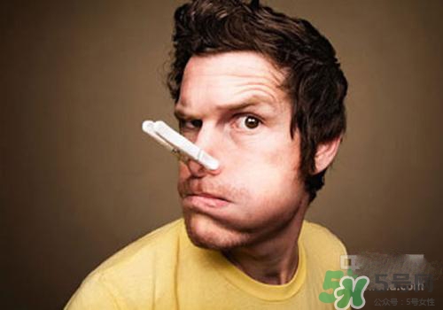 半夜流鼻血是什么原因？半夜流鼻血怎么辦？