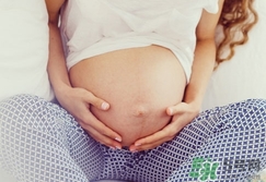 懷孕4個月下面流黃水是怎么回事?是什么原因? 懷孕4個月下面流黃水是怎么回事?是什么原因?