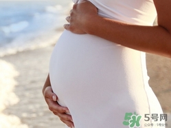 懷孕4個月下面有異味是怎么回事?正常嗎? 懷孕4個月下面有異味是怎么回事?正常嗎?