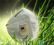 3m口罩9001和9002哪個(gè)好?3m口罩9001和9002區(qū)別 3m口罩9001和9002哪個(gè)好?3m口罩9001和9002區(qū)別