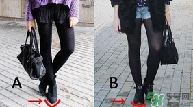 2017年春節(jié)穿什么鞋子？2017年春節(jié)過年鞋子搭配