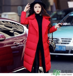 2017年春節(jié)女生穿什么衣服？2017年春節(jié)女生穿衣搭配