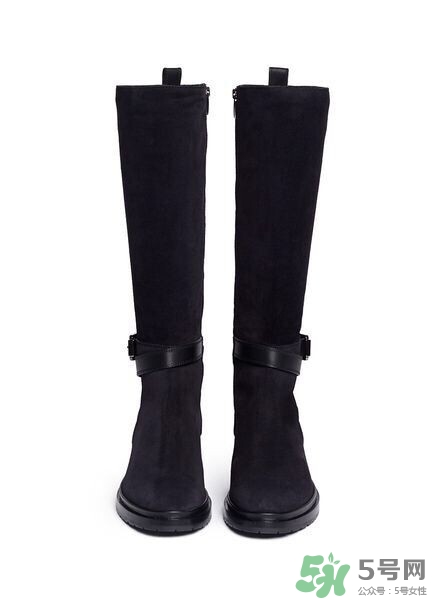 2017年春節(jié)穿什么鞋子？2017年春節(jié)過年鞋子搭配