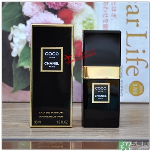 香奈兒黑coco香水真假 香奈兒黑可可香水真假辨別 香奈兒黑coco香水真假 香奈兒黑可可香水真假辨別