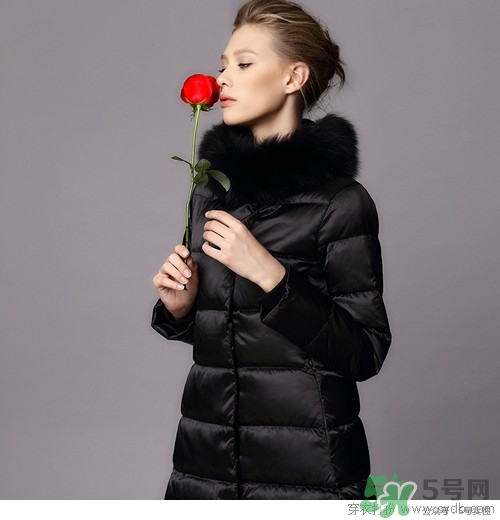 2017年春節(jié)女生穿什么衣服？2017年春節(jié)女生穿衣搭配