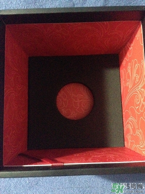 雙妹玉容霜怎么用？雙妹玉容霜使用方法