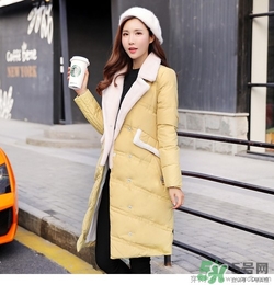 2017年春節(jié)女生穿什么衣服？2017年春節(jié)女生穿衣搭配