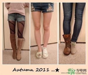 2017年春節(jié)穿什么鞋子？2017年春節(jié)過年鞋子搭配