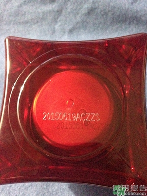 雙妹玉容霜怎么用？雙妹玉容霜使用方法