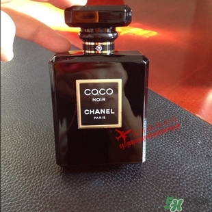 香奈兒黑coco香水真假 香奈兒黑可可香水真假辨別 香奈兒黑coco香水真假 香奈兒黑可可香水真假辨別