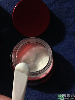 雙妹玉容霜怎么用？雙妹玉容霜使用方法