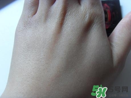 雙妹粉嫩膏怎么用？雙妹粉嫩膏使用方法