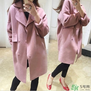 2017年春節(jié)女生穿什么衣服？2017年春節(jié)女生穿衣搭配