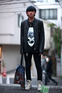 春節(jié)男生穿什么鞋子？過年男生穿什么鞋子？