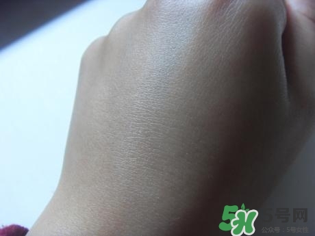 雙妹粉嫩膏怎么用？雙妹粉嫩膏使用方法