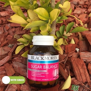 澳佳寶血糖平衡片怎么樣?澳佳寶血糖平衡片有效嗎? 澳佳寶血糖平衡片怎么樣?澳佳寶血糖平衡片有效嗎?