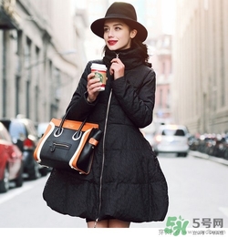 2017春節(jié)穿什么衣服？2017年春節(jié)穿衣搭配