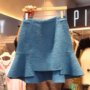 2017年春節(jié)穿什么鞋子？2017年春節(jié)過年鞋子搭配