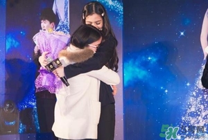 生日可以穿黑色的衣服嗎？參加別人的生日可以穿黑色的衣服嗎？