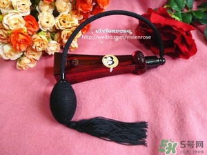 雙妹牌香水多少錢？雙妹香水專柜價(jià)