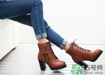 2017年春節(jié)穿什么鞋子？2017年春節(jié)過年鞋子搭配