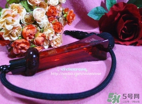 雙妹牌香水多少錢？雙妹香水專柜價(jià)