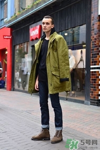 春節(jié)男生穿什么鞋子？過年男生穿什么鞋子？