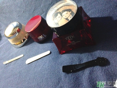 雙妹玉容霜怎么用？雙妹玉容霜使用方法