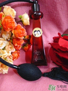 雙妹牌香水多少錢？雙妹香水專柜價(jià)