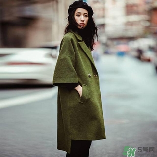 2017年春節(jié)女生穿什么衣服？2017年春節(jié)女生穿衣搭配