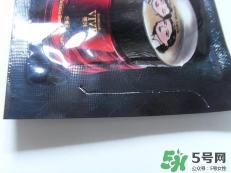 雙妹粉嫩膏怎么用？雙妹粉嫩膏使用方法