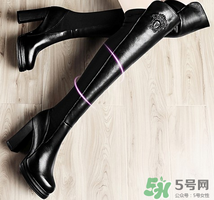 2017年春節(jié)穿什么鞋子？2017年春節(jié)過年鞋子搭配